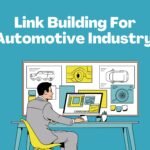 Link-Building-Strategies-For-Content-Pyramids_20250618_164658_0000.jpg
