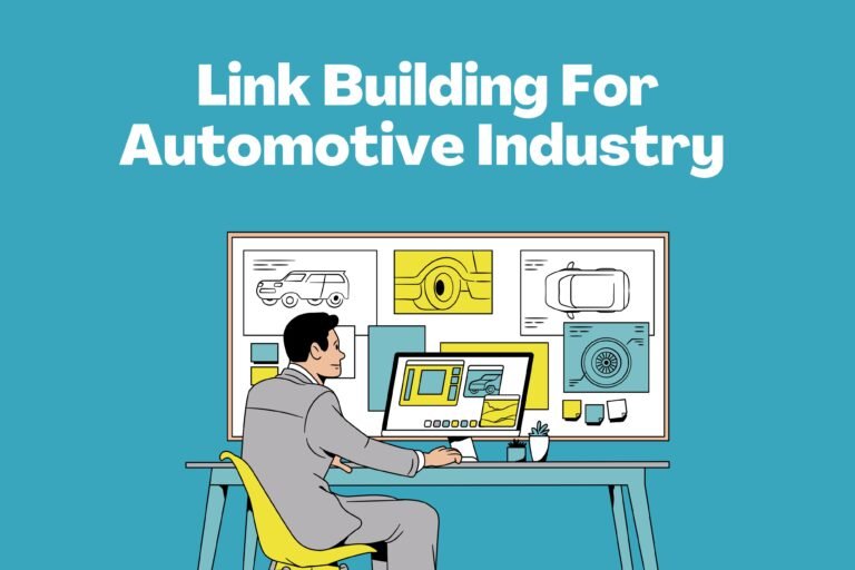 Link-Building-Strategies-For-Content-Pyramids_20250618_164658_0000.jpg