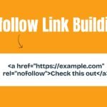 Black-Red-Minimalist-Top-10-Horse-Breeds-YouTube-Thumbnail_20250704_123747_0000.jpg