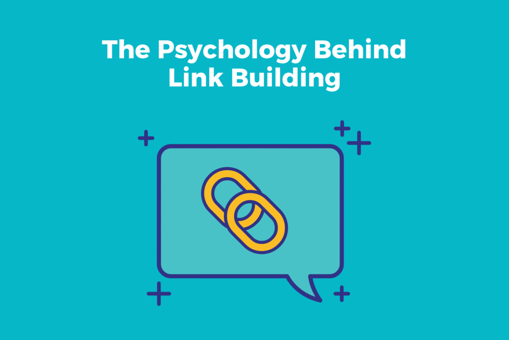 Direct-Outreach_20250703_102335_0000.png