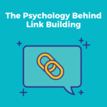 Direct-Outreach_20250703_102335_0000.png
