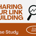 Direct-Outreach_20250704_165447_0000.png
