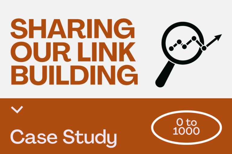 Direct-Outreach_20250704_165447_0000.png