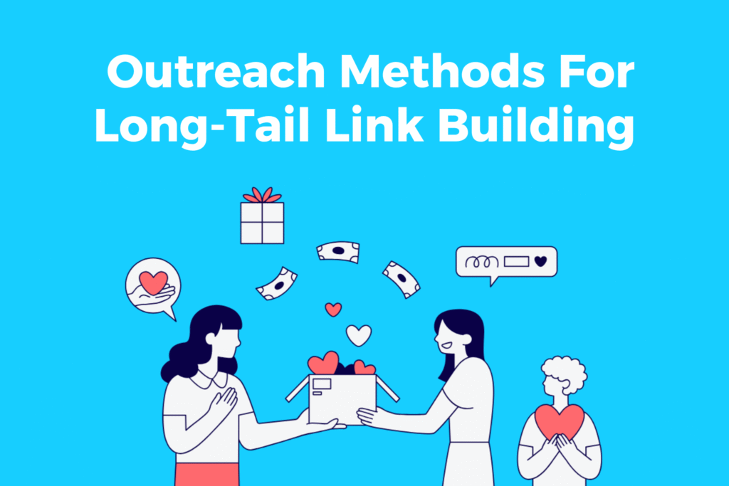 Direct-Outreach_20250704_180730_0000.png