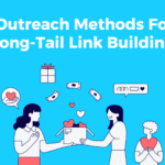 Direct-Outreach_20250704_180730_0000.png