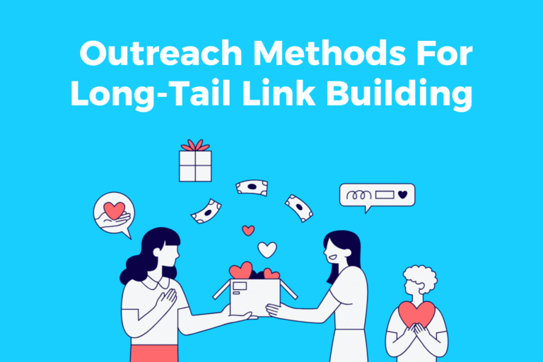 Direct-Outreach_20250704_180730_0000.png